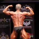 Scott  Hayes - NPC Big Sky Championships 2013 - #1